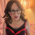 Profile picture of Sissy Patricia