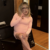 Profile picture of Sissy Patricia