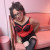 Profile picture of Sissy Patricia