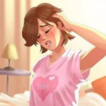 Profile picture of Sissy Patricia