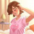 Profile picture of Sissy Patricia