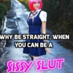 Profile picture of Sissy Patricia