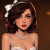 Profile picture of Sissy Patricia
