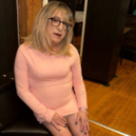 Profile picture of Sissy Patricia