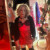 Profile picture of Sissy Patricia