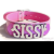 Profile picture of Sissy Patricia