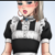 Profile picture of Sissy Patricia