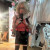 Profile picture of Sissy Patricia