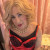 Profile picture of Sissy Patricia