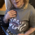 Profile picture of Sissy Patricia
