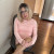 Profile picture of Sissy Patricia