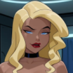 Profile picture of Sissy Patricia