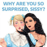 Profile picture of Sissy Patricia