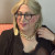 Profile picture of Sissy Patricia