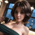 Profile picture of Sissy Patricia