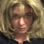 Profile picture of Qpterra