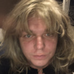 Profile picture of Qpterra