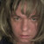 Profile picture of Qpterra