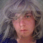 Profile picture of Qpterra