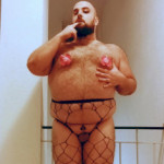 Profile picture of Darlene