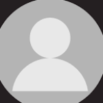 Profile picture of Nenuco