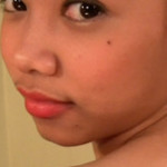 Profile picture of Nenuco