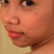 Profile picture of Nenuco