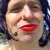 Profile picture of David Sissy Gay