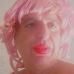 Profile picture of David Sissy Gay
