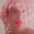 Profile picture of David Sissy Gay
