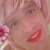 Profile picture of David Sissy Gay