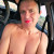 Profile picture of David Sissy Gay