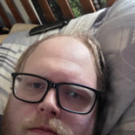 Profile picture of Matthew
