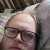 Profile picture of Matthew
