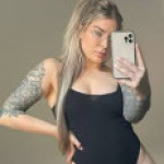 Profile picture of Balley Teresa