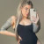Profile picture of Balley Teresa