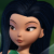 Profile picture of Ro