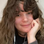 Profile picture of Mistressjean
