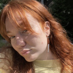 Profile picture of Mistress Brianna