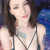 Profile picture of Goddess Eris