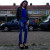 Profile picture of Cecile Cox