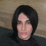 Profile picture of Cecile Cox