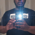 Profile picture of Daddy John