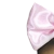Profile picture of sissy_asslana