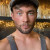 Profile picture of Aaron Howitt