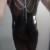 Profile picture of Sisyob