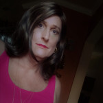 Profile picture of Robyn