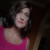 Profile picture of Robyn