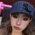 Profile picture of RR