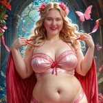 Profile picture of Nicola